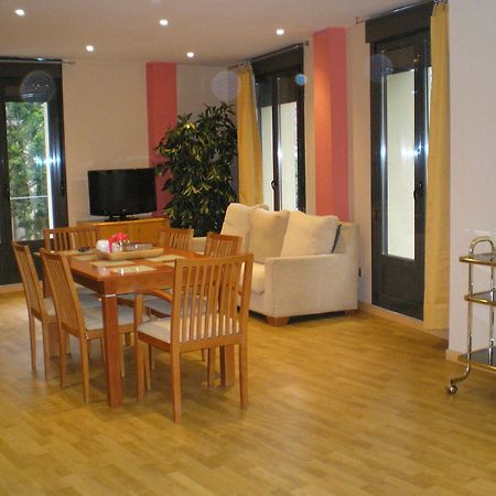 Apartamentos Plaza Espana Deluxe Zaragoza Exteriér fotografie