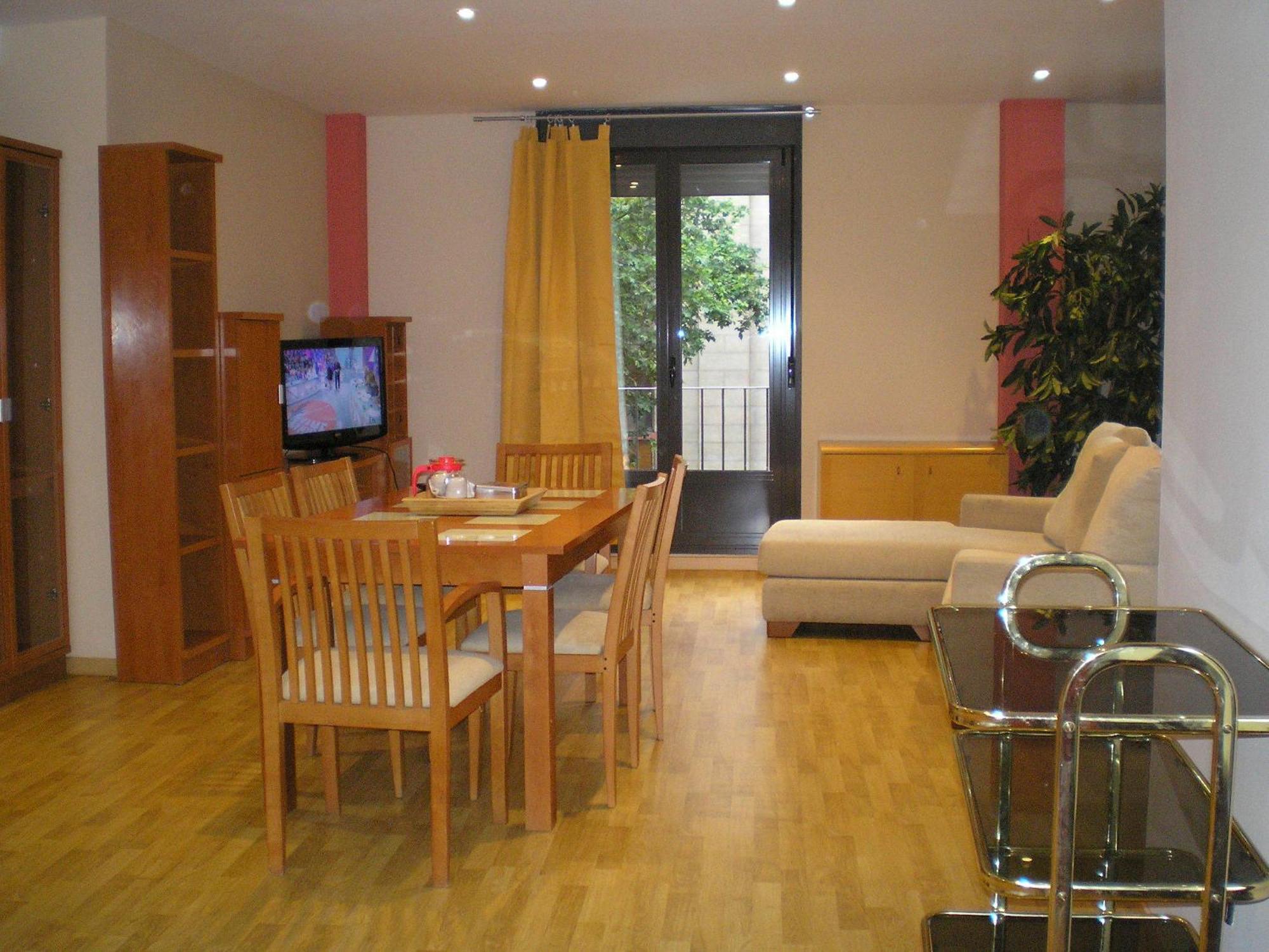 Apartamentos Plaza Espana Deluxe Zaragoza Exteriér fotografie